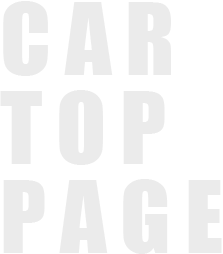 CARTOPPAGE