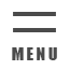 mobilemenu