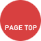 pagetop