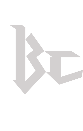 BLESSマーク背景