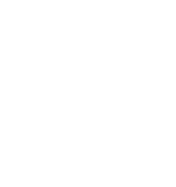 pd_BIKEタイトル