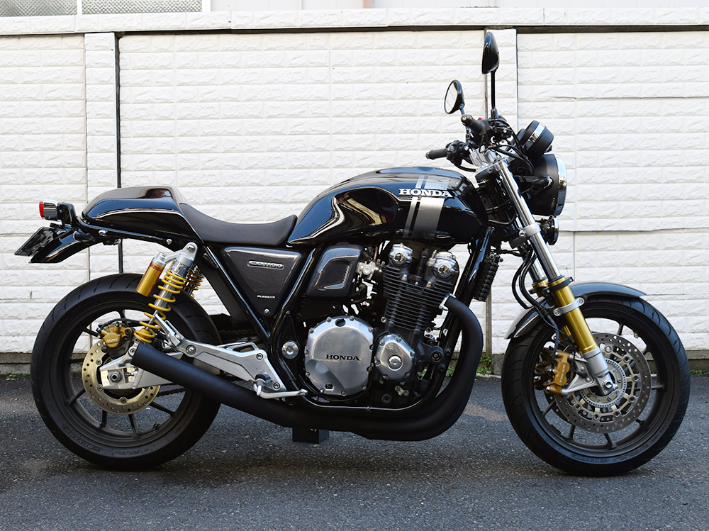 CB1100RS5