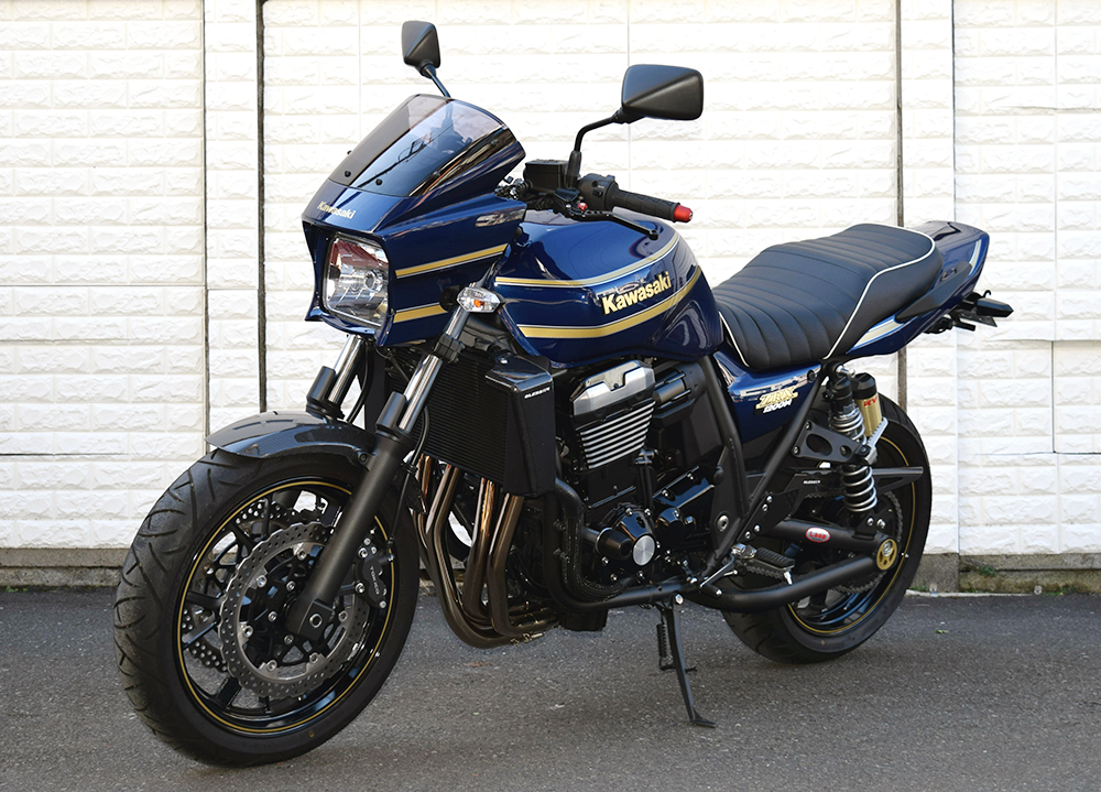 ZRX1200DAEG1