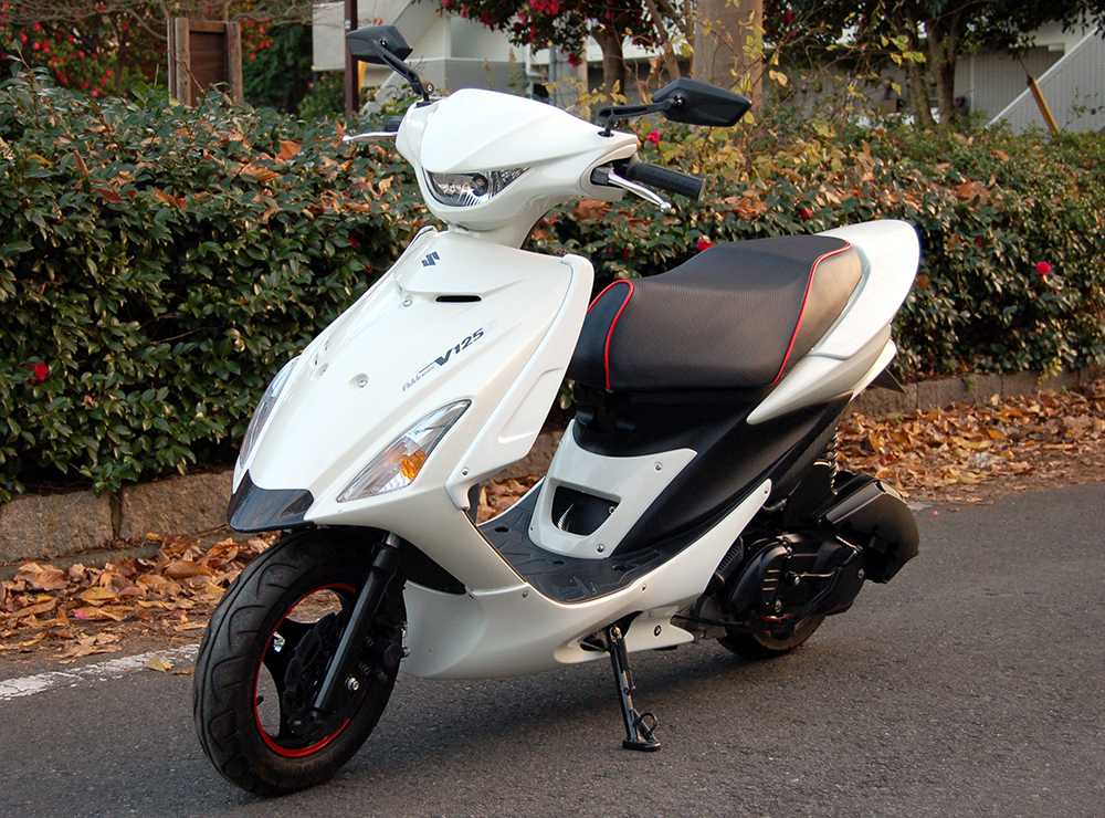 アドレスV125S_1