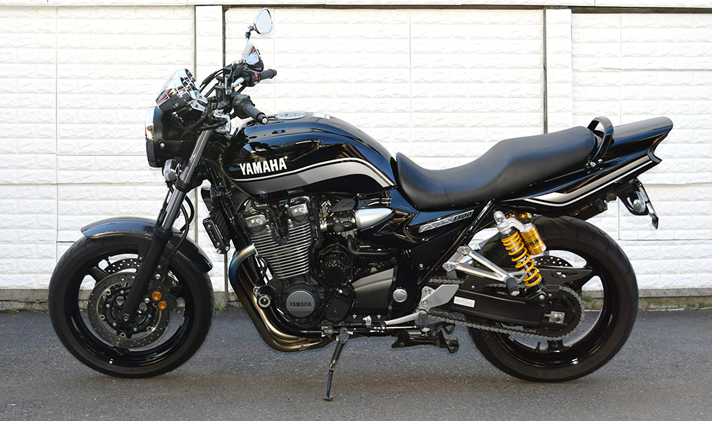 XJR1300_2