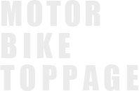 MOTORBIKETOPPAGE